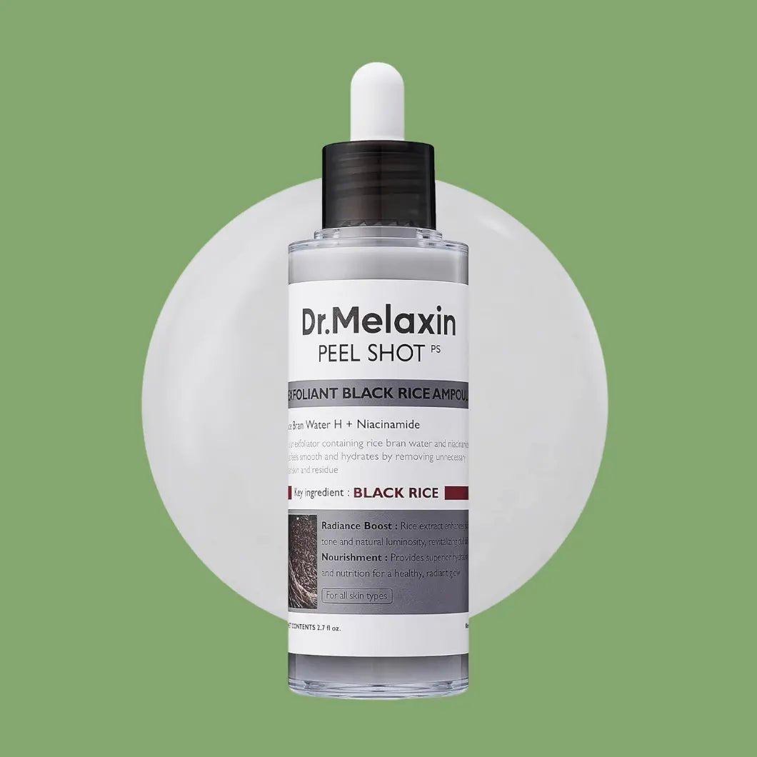 Get Glowing, Brighter Skin in Just 7 Days | Shopulia