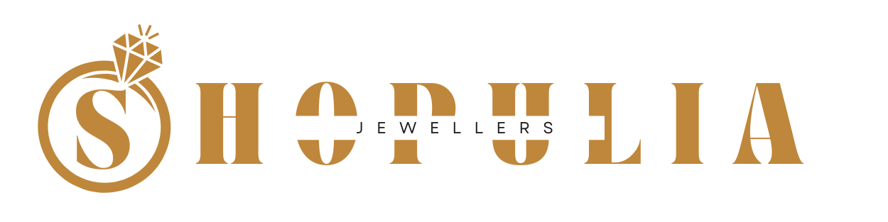 Style & Essentials You’ll Love – Only at Shopulia