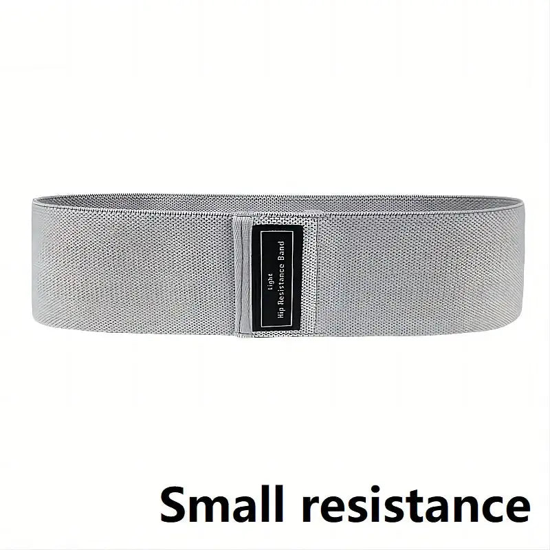 FlexBand™ Resistance Training Band Shopulia