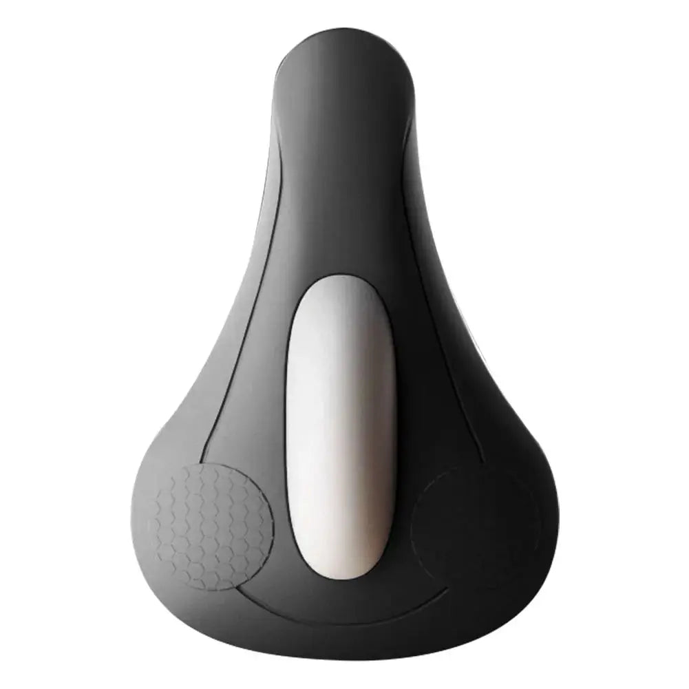 PelviFit™ Kegel & Hip Trainer 4-in-1 Shopulia