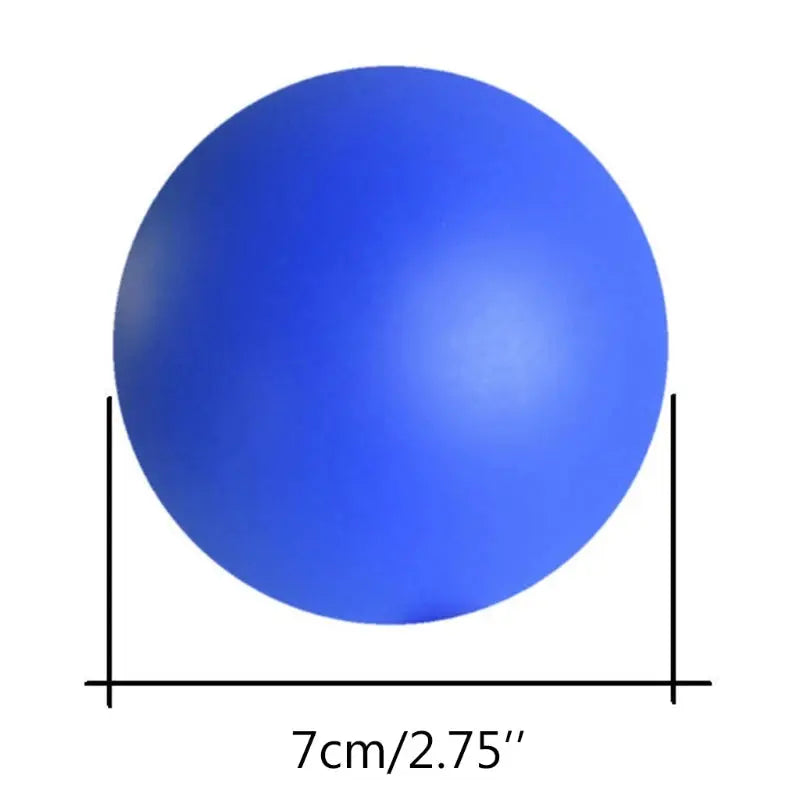 GripPro™ Hand Strength Ball | Shopulia