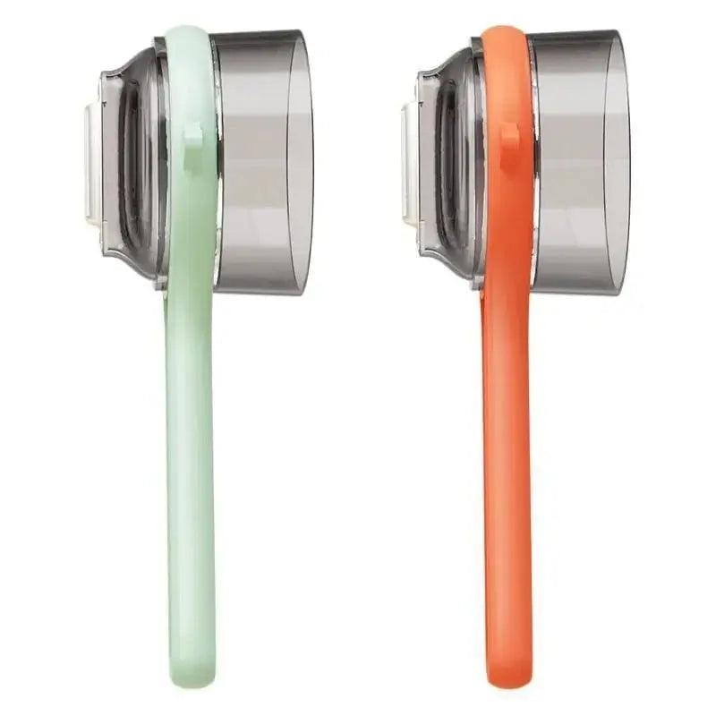 🔥🔥New with Box Storage Kitchen Special FruitPeeler Shopulia