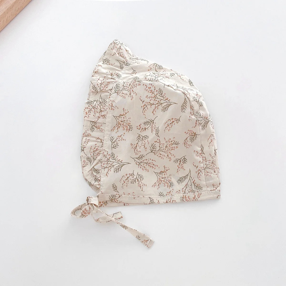 LittlePrincess™ Autumn Baby Bodysuit Set Shopulia