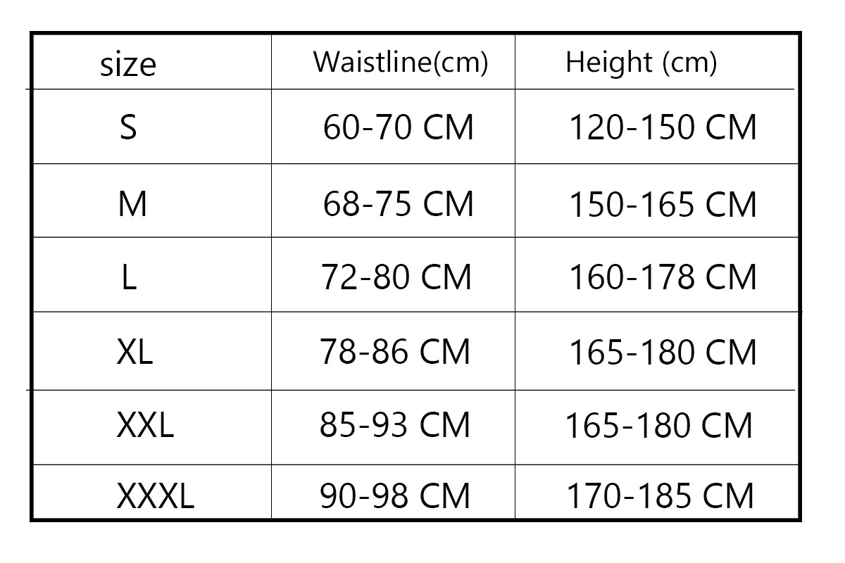 AlignPro™ Posture Support Harness Shopulia