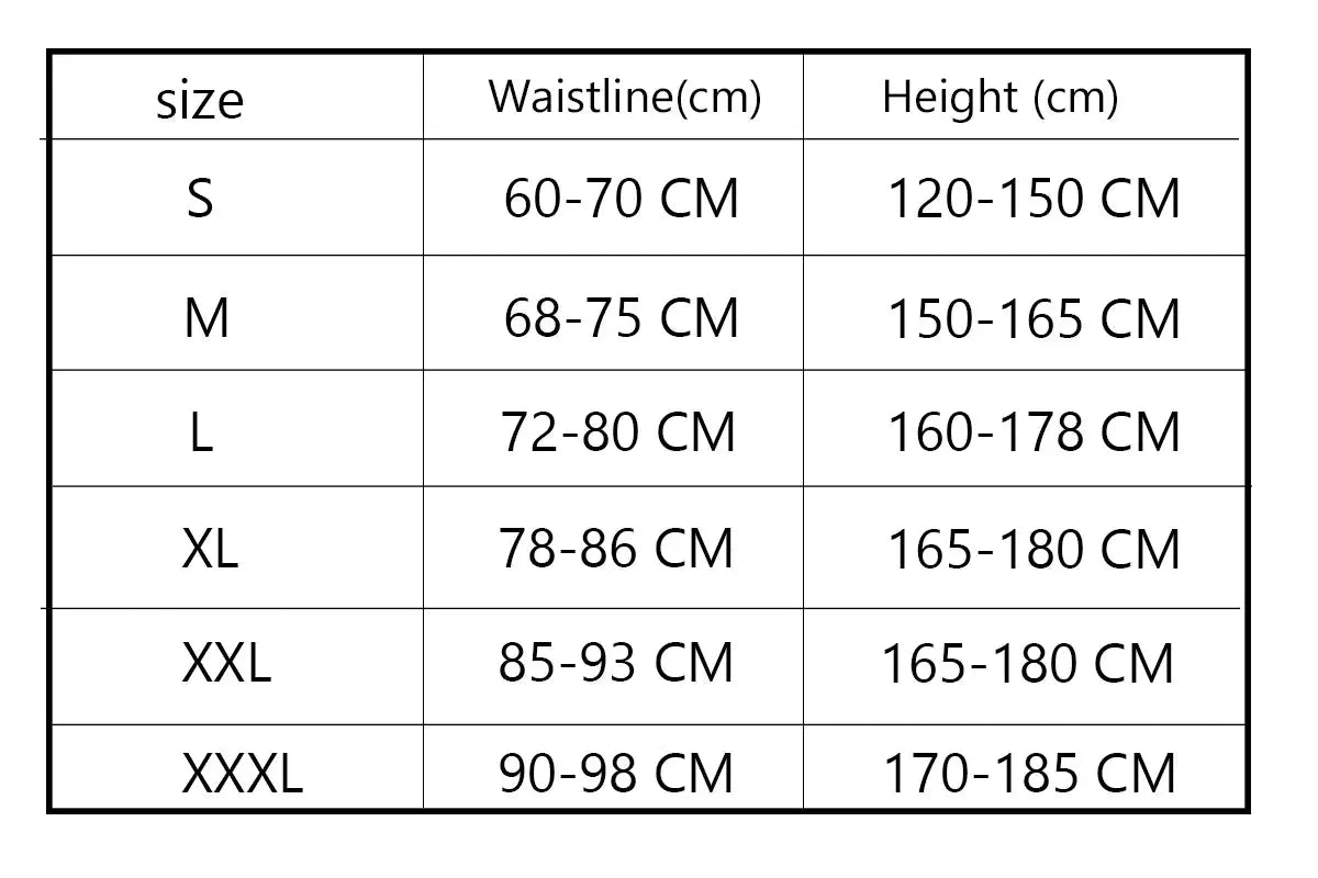 AlignPro™ Posture Support Harness Shopulia