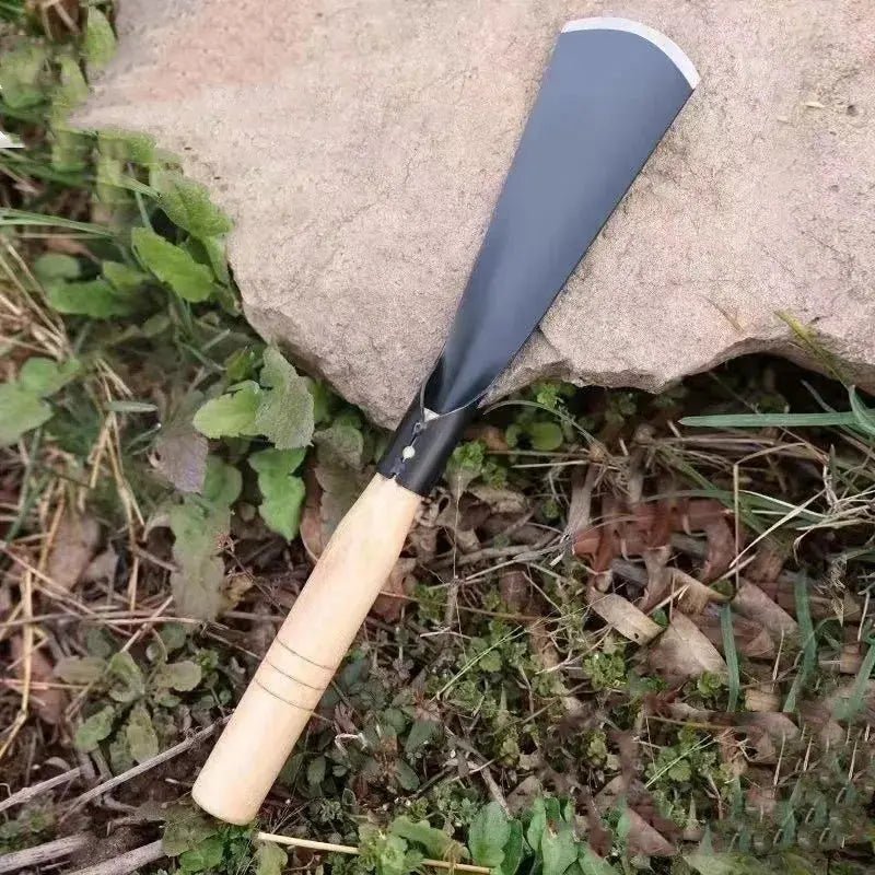 All-in-1 Garden Shovel & Weeder | Shopulia