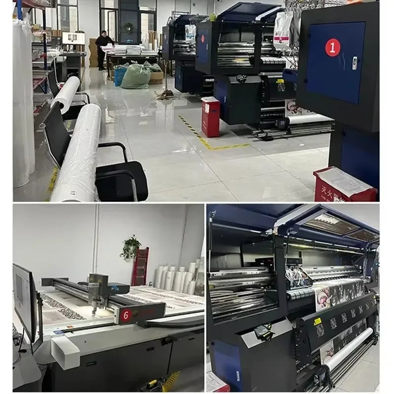 WildTales™ Safari Animal Wall Art Shopulia