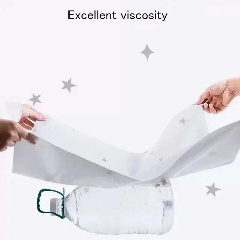 Ceiluxe™ Wall Panels – Anti-Collision & Waterproof Shopulia