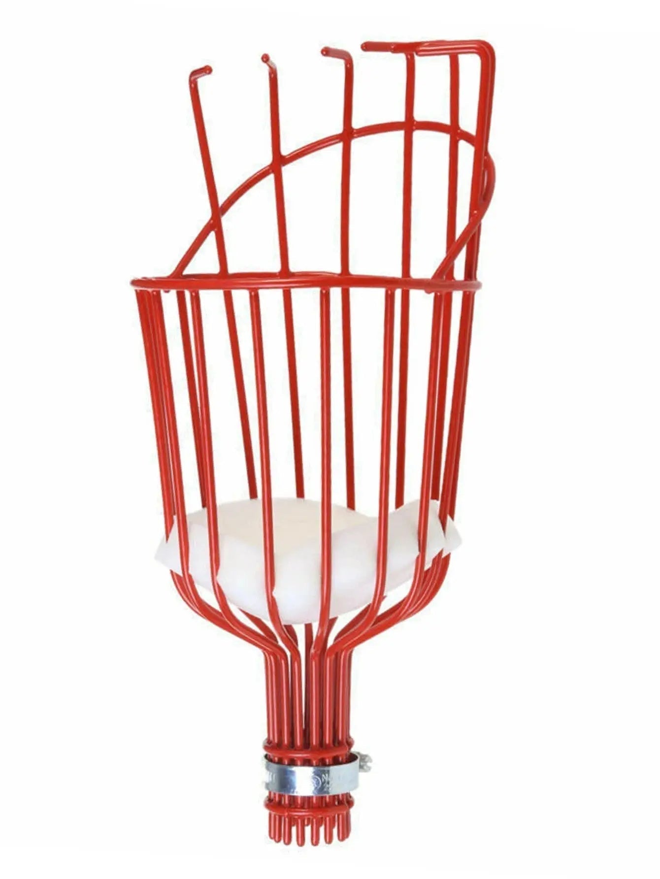 “FruitCatch™ Garden Fruit Picker Tool” | Shopulia