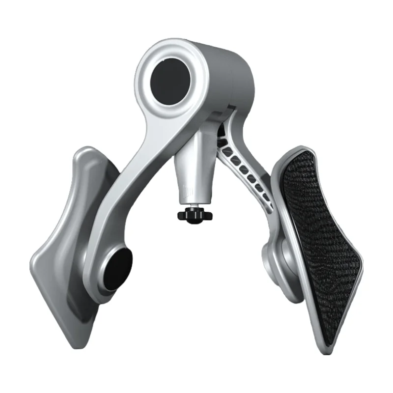 PelviFit™ Home Kegel Exercise Equipment Shopulia