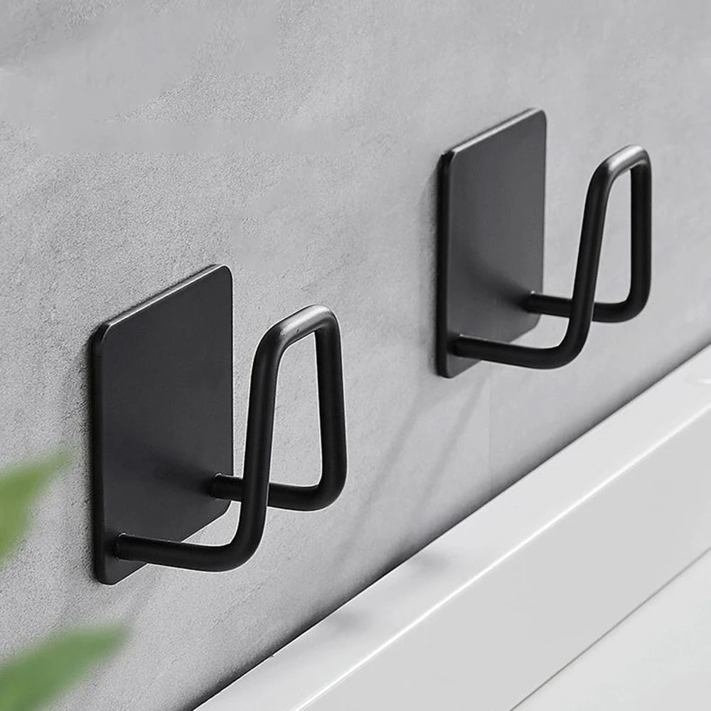 Duraco™ Rust-Resistant Sink Organizer Shopulia