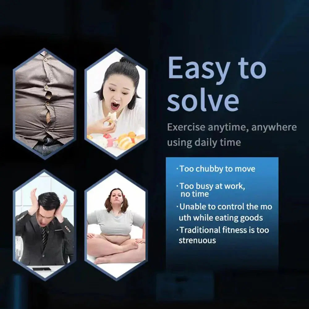 PowerFit™ Solid Cross Sports Bra Shopulia