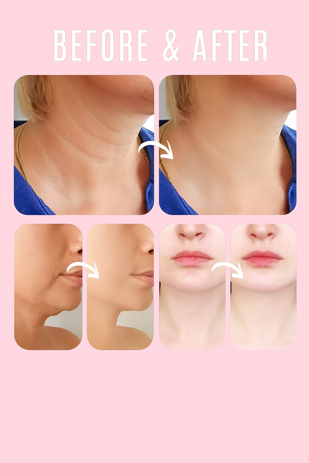 Glow Agelessly: Collagen & Hyaluronic Acid Eye Cream for Wrinkles – Korean Multi-Balm Stick Shopulia