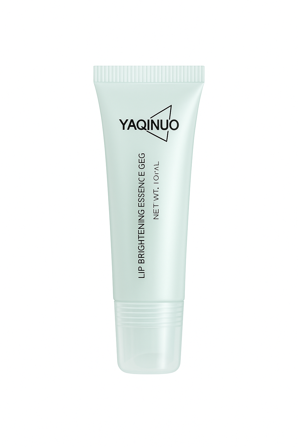 Lip Brightening & Moisturizing Balm – Restore Soft, Rosy Lips Naturally