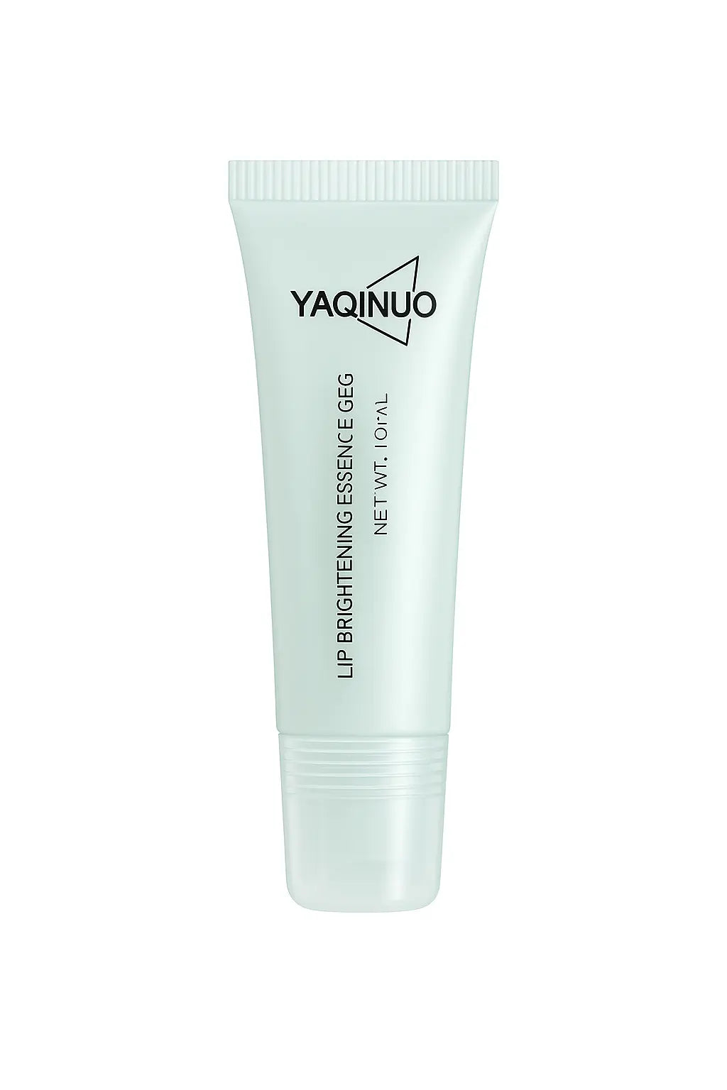 Lip Brightening & Moisturizing Balm – Restore Soft, Rosy Lips Naturally | Shopulia
