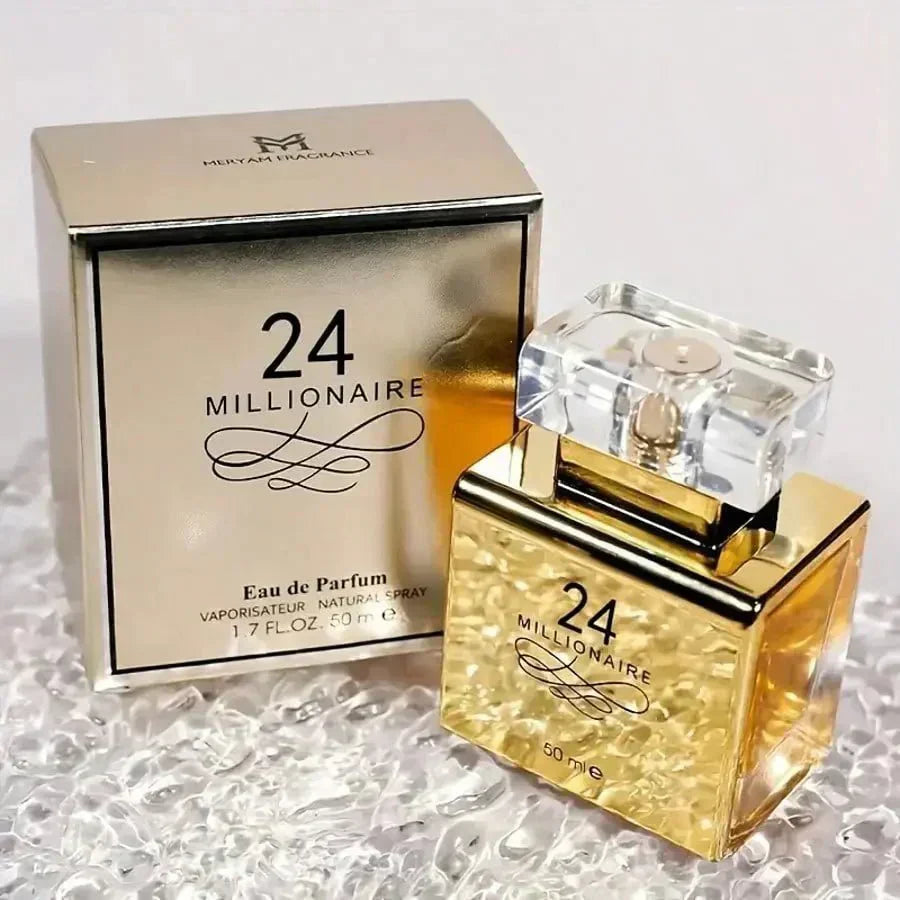 Best Budget Fragrance for Men (Top Cheap Colognes That Smell Expensive)