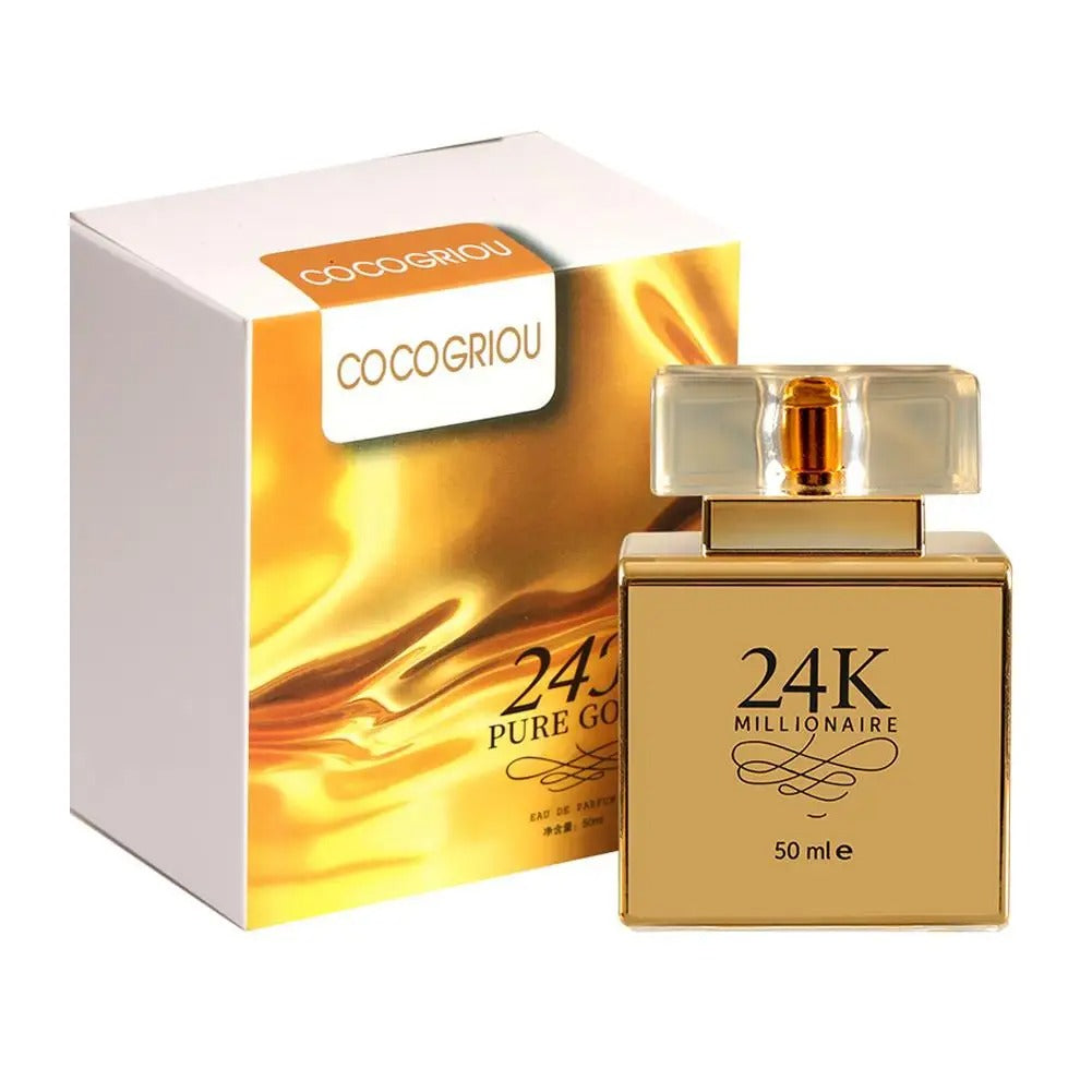 Best Cheap Perfume for Men for Work (Clean, Professional & Office-Friendly Cologne)