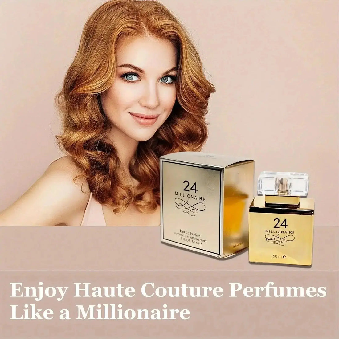 Long Lasting Cheap Cologne for Men