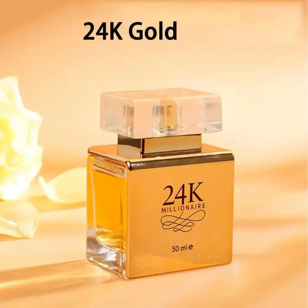 Best Cheap Perfume for Men Under $30 Shopulia