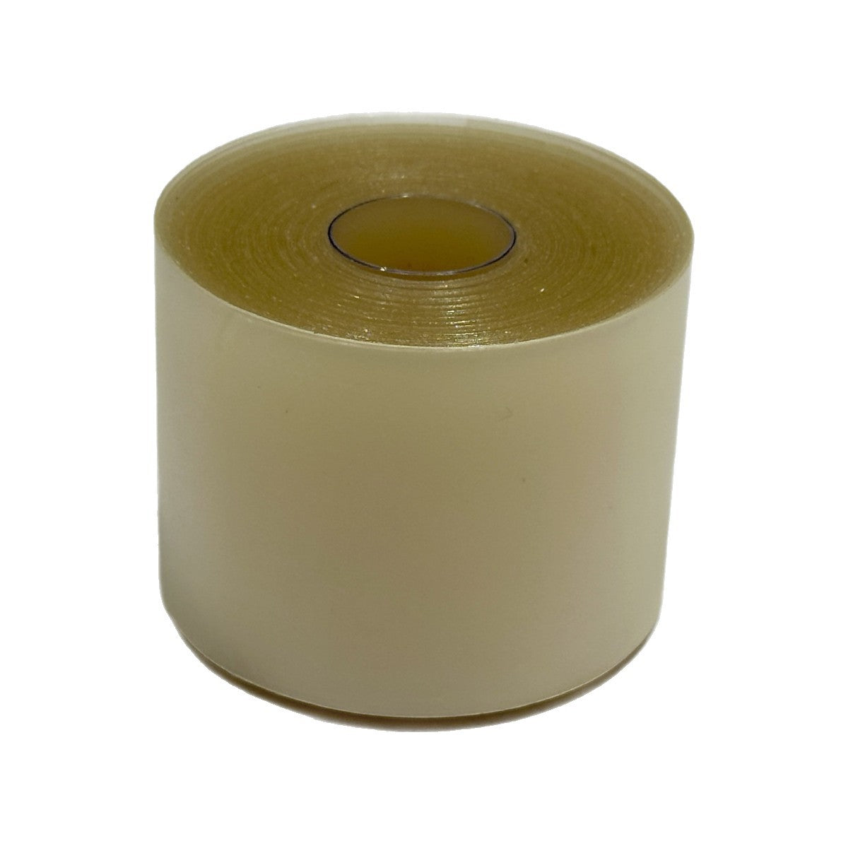 Hydrocolloid Wound Care Self-Adhesive Bandage