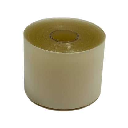 Hydrocolloid Wound Care Self-Adhesive Bandage
