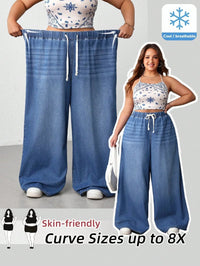 Medium Wash