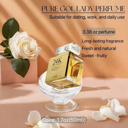 Cheap Perfume for Men | Long Lasting Affordable Cologne Gift Set | Shopulia