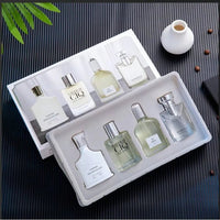 Men Outdoors 4pcs