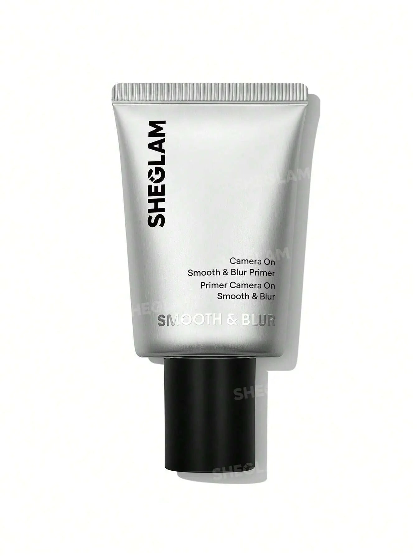 Smooth & Blur Y2K Face Primer: Flawless Finish Makeup for Women & Girls - Perfect for Winter/Spring Rave Parties - Best Color Cosmetic Gift for Any Reason | Shopulia