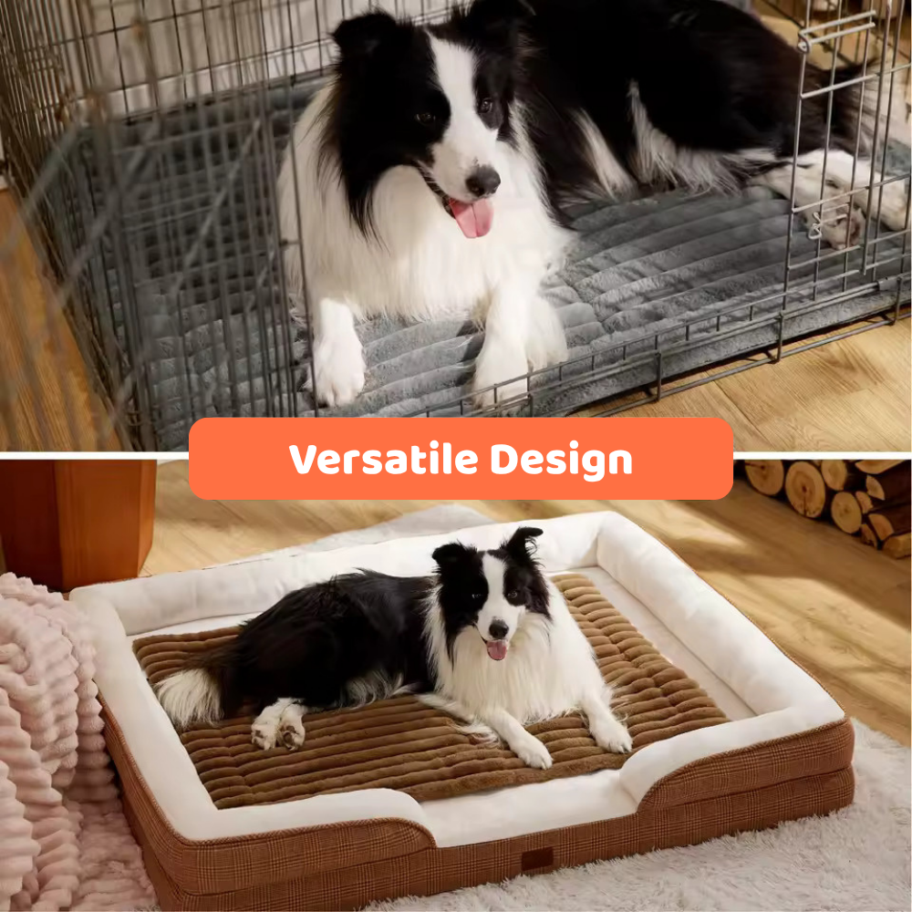 Warming Pet Mat VetPup