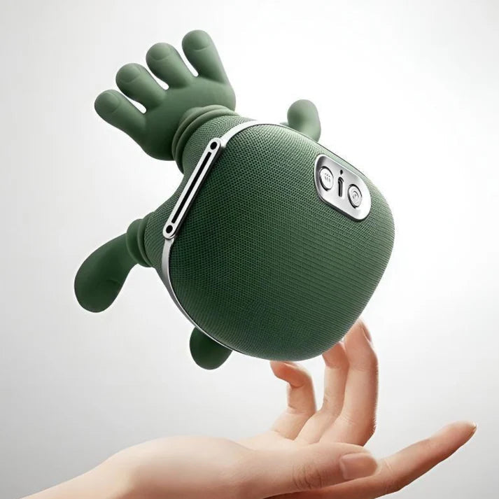 BioKnead™ Shiatsu Neck and Back Massager Shopulia