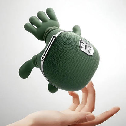 BioKnead™ Shiatsu Neck and Back Massager Shopulia