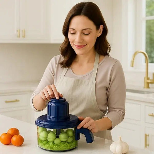 Rechargeable Electric Grape Fruit Peeler | Shopulia