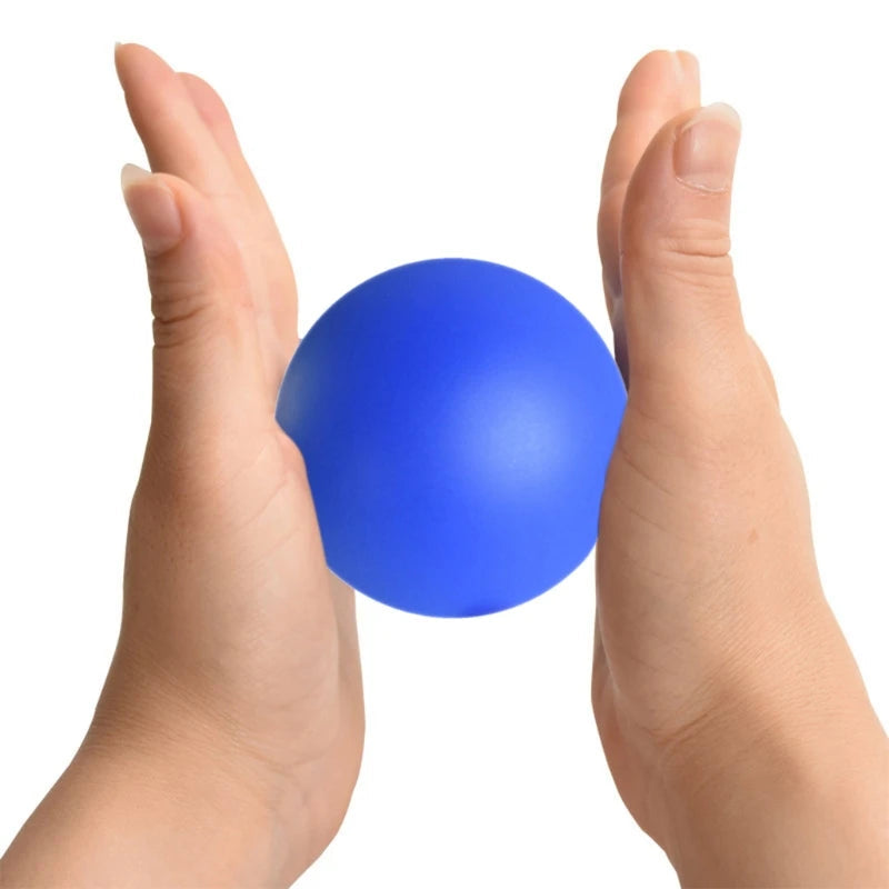 GripPro™ Hand Strength Ball Shopulia