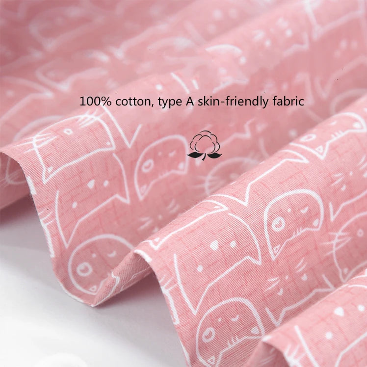 BabyHug™ Multifunction Nursing Pillow with Shoulder Strap Shopulia