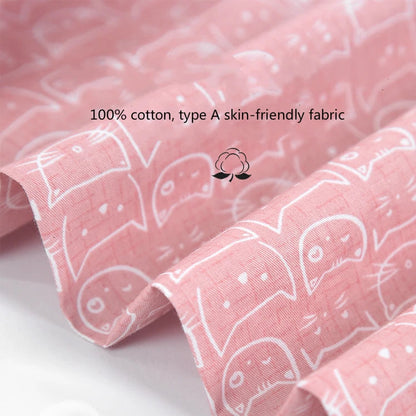 BabyHug™ Multifunction Nursing Pillow with Shoulder Strap Shopulia