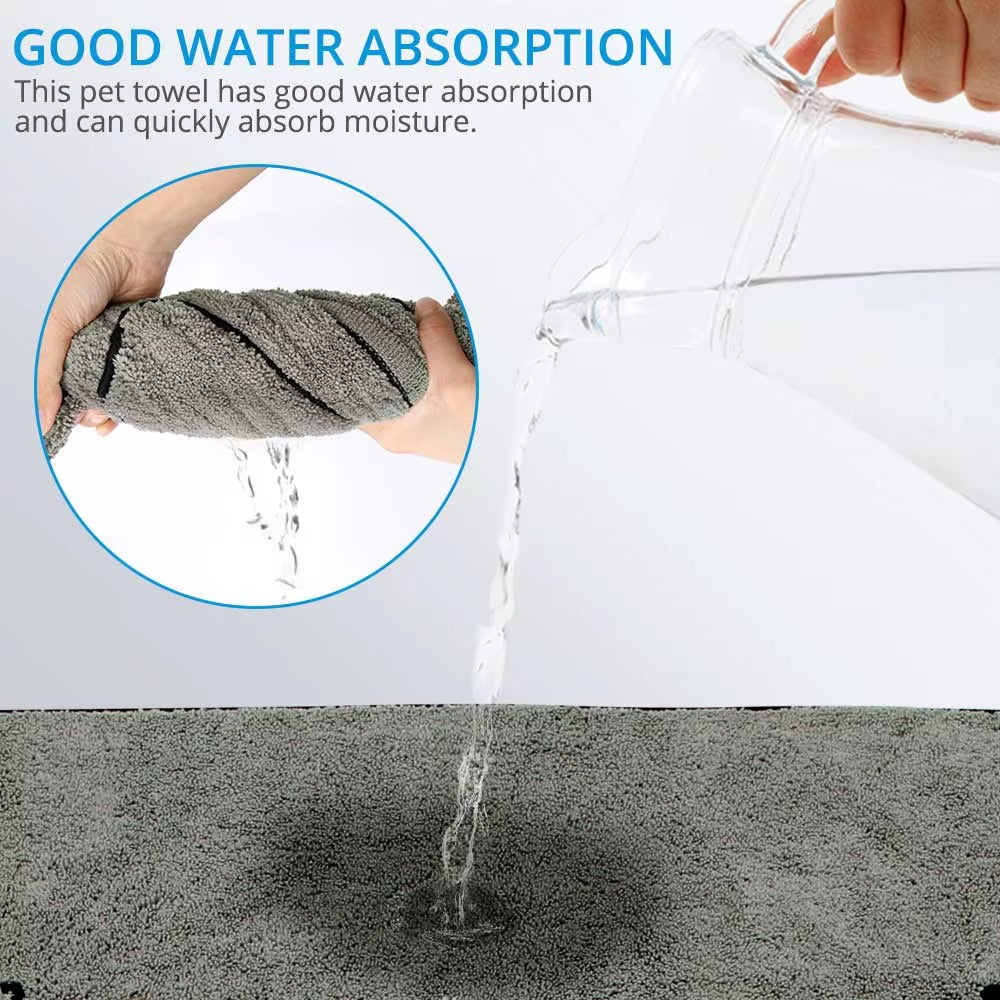 Bundle Concept: The Rinse & Dry Duo - Shopulia