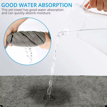 Bundle Concept: The Rinse & Dry Duo - Shopulia