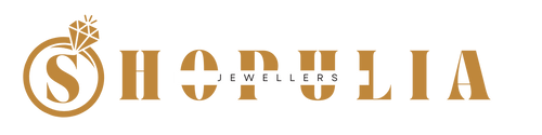 Shopulia
