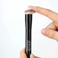 Brush