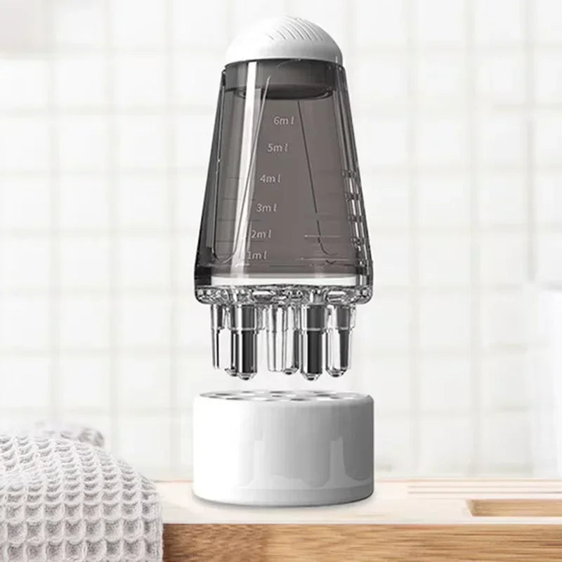 GrowPro™ Scalp Applicator & Massage Tool Shopulia