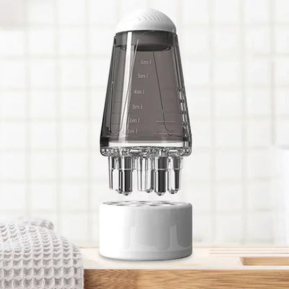 GrowPro™ Scalp Applicator & Massage Tool Shopulia