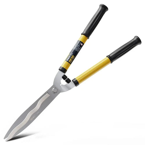 Deli™ Garden Tools – Precision Flower & Branch Pruner Shopulia