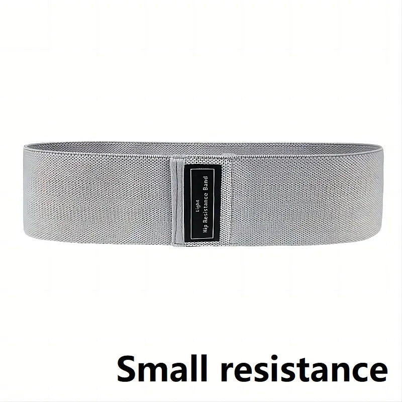 FlexBand™ Resistance Training Band Shopulia