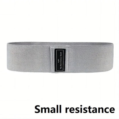 FlexBand™ Resistance Training Band Shopulia