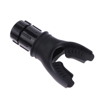 AirMax™ Breathing Trainer Shopulia