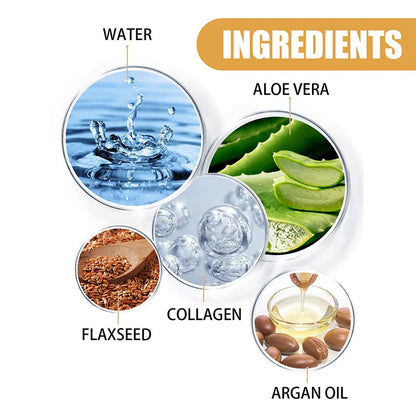 YouthEssence™ Anti-Aging Cream Shopulia