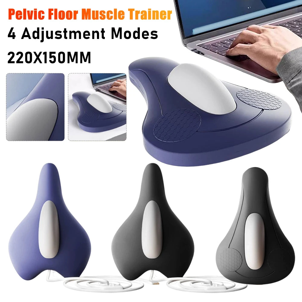 PelviFit™ Kegel & Hip Trainer 4-in-1 Shopulia