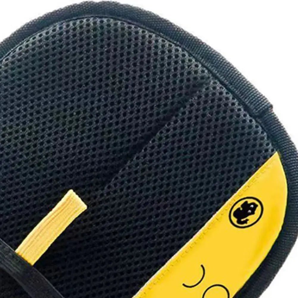 Pet Hair Remover Gloves | Shopulia