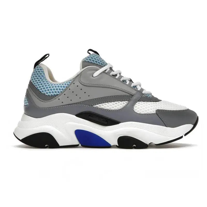 Casual Jogging Sneakers Running Shoes(🔥🔥75%Off) Shopulia